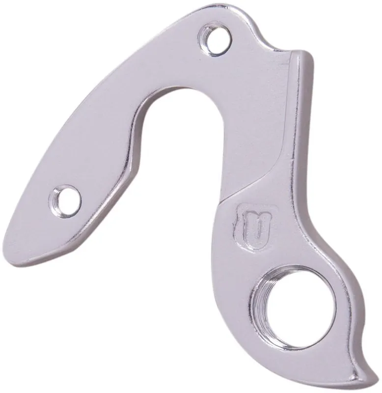 Abverkauf Union Schaltauge GH-301 silber