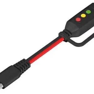 Nur Heute CTEK Comfort Indicator Pigtail Anschlusskabel