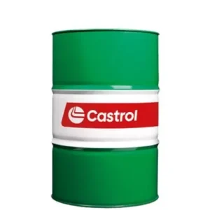 Finale Aktion Castrol Motoröl 60 l Fass, Motoröl "Power1 2T" 2-Takt