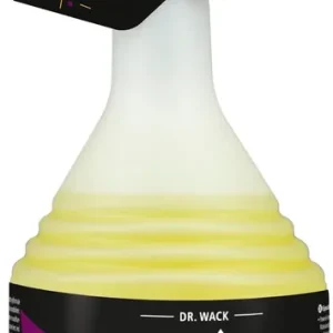 Highlight Dr. Wack Fahrradreiniger F100 1 l