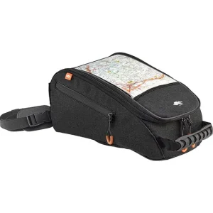 Heißes Angebot Kappa Tankrucksack ST113