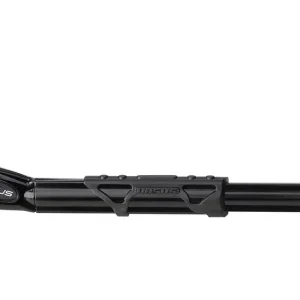 Bestseller Ursus R78 - King Rear Hinterbauständer 18 mm schwarz