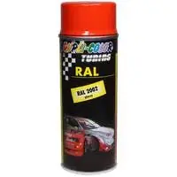 RAL-Lack Auto Tuning Bestpreis