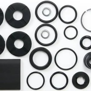 Bestseller RockShox Service-Kit für Argyle