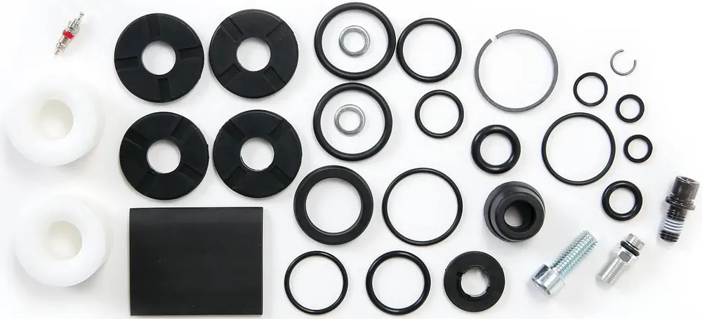 Bestseller RockShox Service-Kit für Argyle