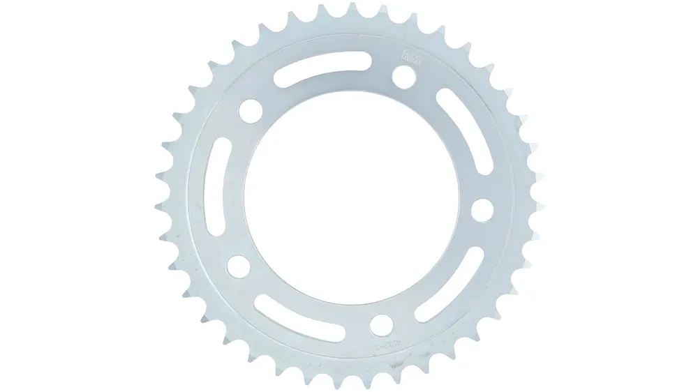 Must-Have RK Kettenrad 4133 43 Zähne