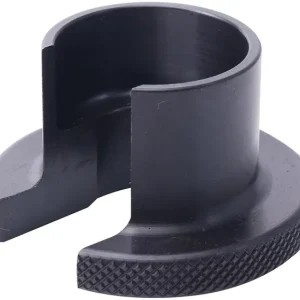 Bikeservice Montagewerkzeug Dichtung am Stoßdämpfer 40 - 50 mm Rabatt
