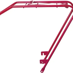 Excelsior Gepäckträger 26 Zoll brombeere Top-Preis