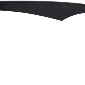 Online Kaufen Horn Kettenschützer Catena 05-03 schwarz