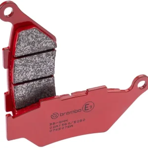 Super-Preis Brembo Bremsbelag Modell 07KS07