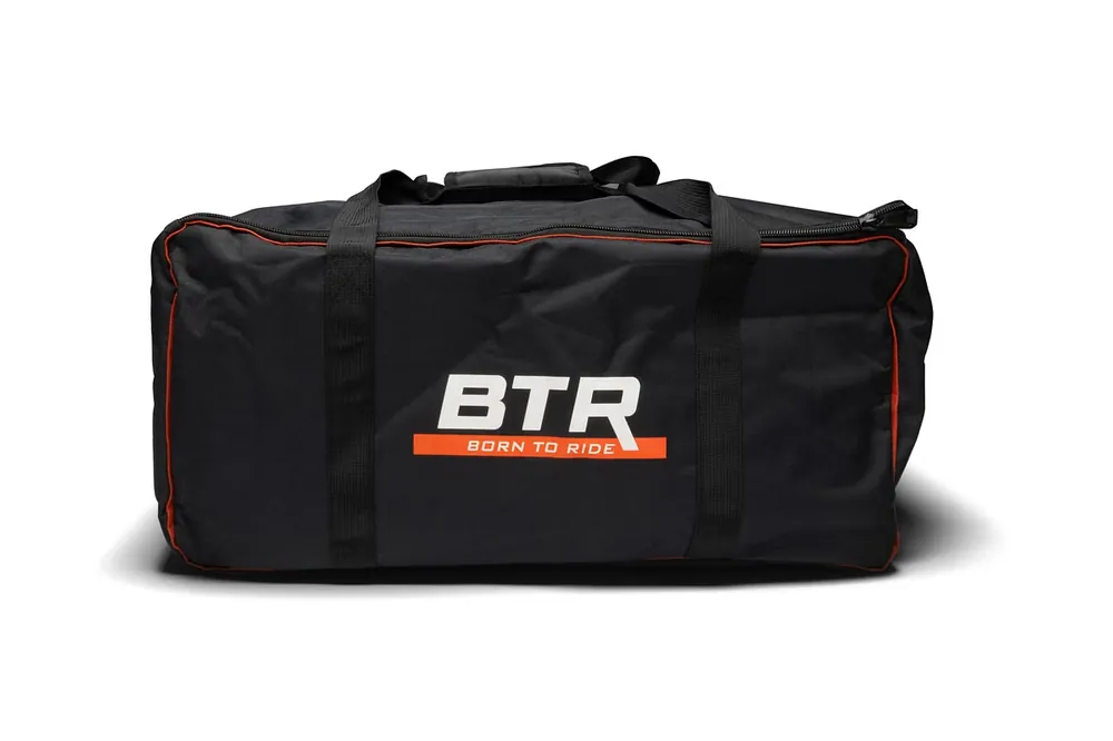 Kracherpreis BTR Transporttasche für Reifenmontiergerät EVO2® & EVO3®
