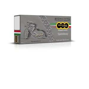 Preiswert Regina Kette 520 EBS (Speedway) [52002-120]