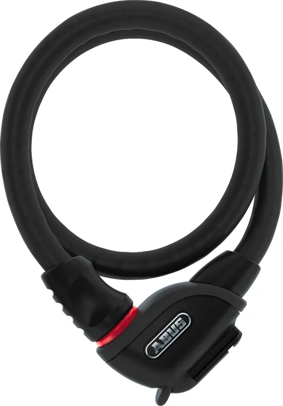ABUS Steel-O-Flex 8960/110 TexFL Garantierte Lieferung