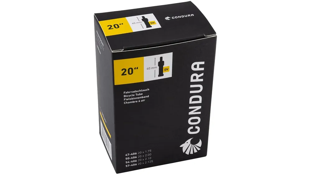 Geprüft Condura Schlauch 20 Zoll Blitzventil