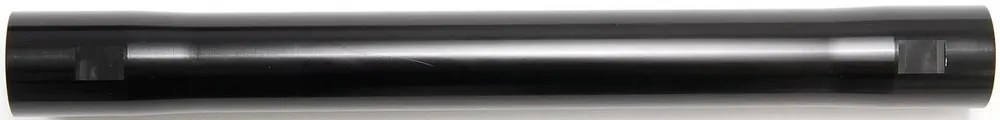 Top-Preis RockShox Dämpferhülse RS1 schwarz