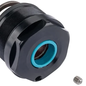 Angebot RockShox Sealhead für Vivid Coil