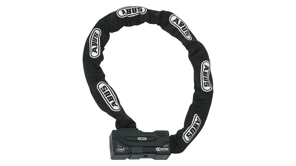 ABUS Kettenschloss GRANIT™ Extreme XPlus™ 59 Angebot