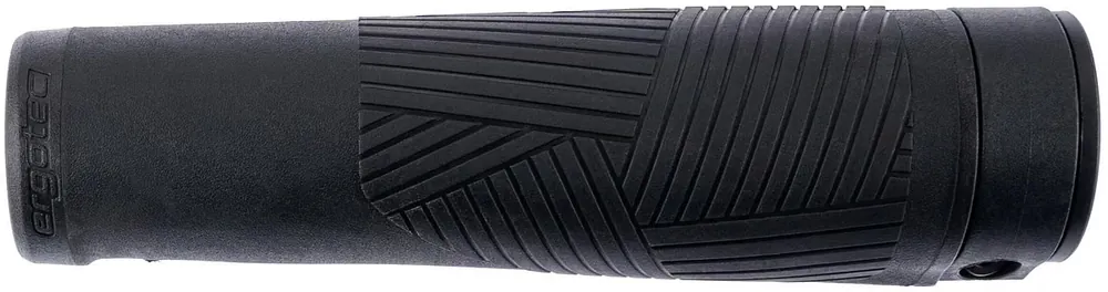 ergotec EG Performance Griff 135 mm schwarz Günstig
