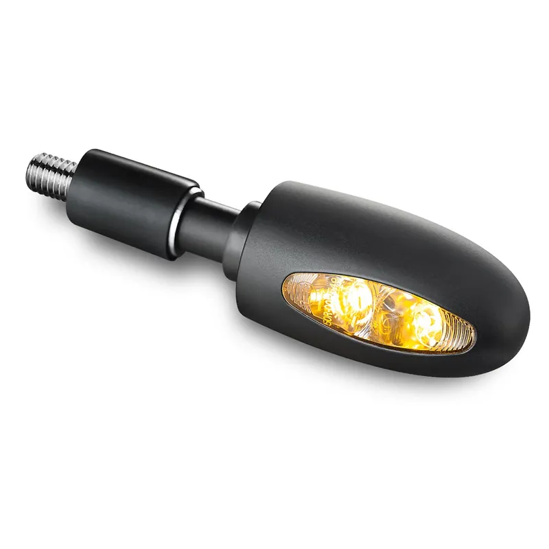 Bestpreis Kellermann LED-Blinker BL1000 LED Schwarz