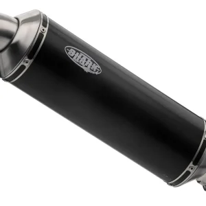 Expressversand Shark Performance Schalldämpfer Trophy für CF Moto 800MT-X mit EG-BE