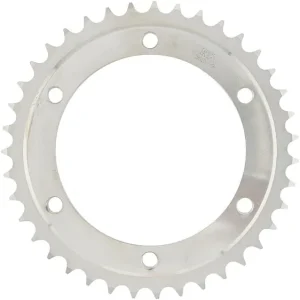 Aktuell RK Kettenrad 5610 48 Zähne