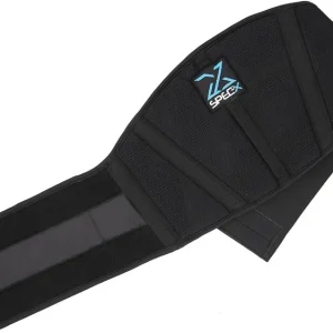 Letzte Chance Spec-X Nierengurt SX-K1.01 L 121 cm