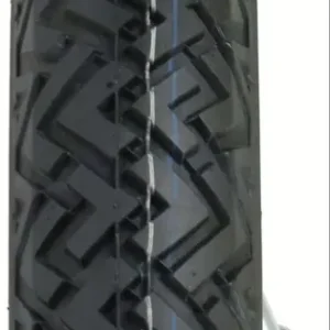 Versand Am Gleichen Tag Vee Rubber Reifen VRM-087 2 1/4 - 17 TT 39J