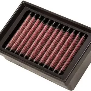 K&N Tauschluftfilter BM-6507 Beliebt