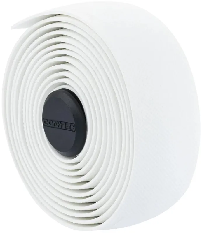 CONTEC Lenkerband Prestige.Grip weiß Preisknaller