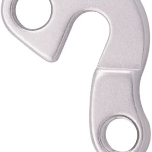 Bestseller Union Schaltauge GH-081 silber