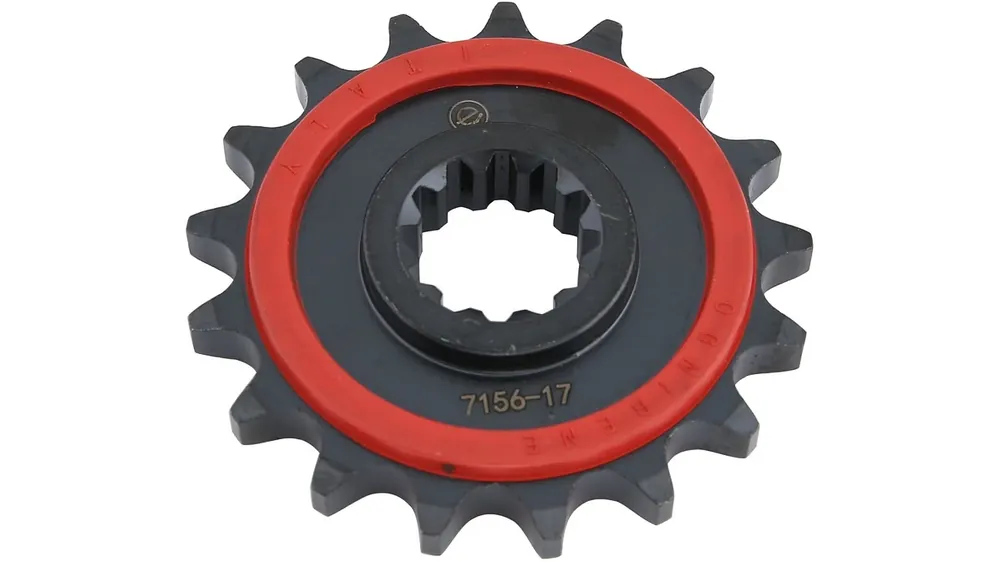 Preiswert Ognibene Antriebsritzel 7156