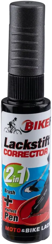 Expressversand Fasi Lackstift flatgrey matt 12 ml
