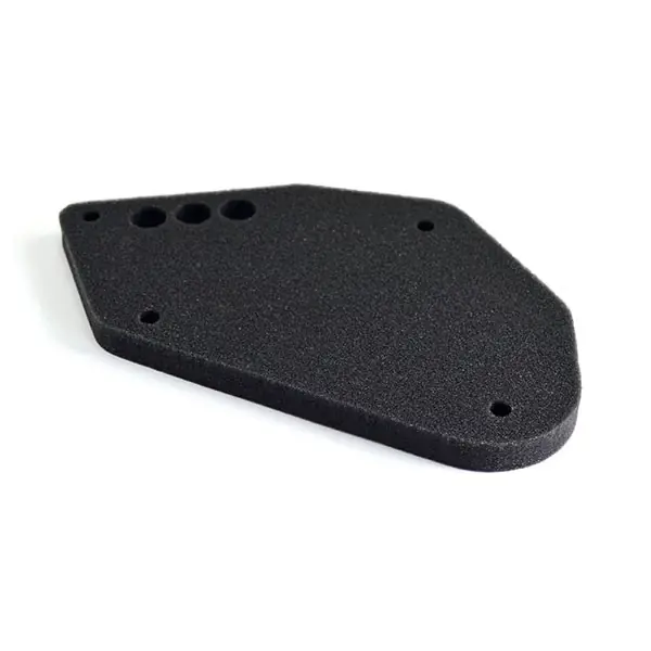 Ausverkauf MIW Luftfilter P5164 für Aprilia, Derbi