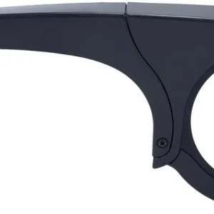 Horn Kettenschützer Catena 04 38 Zähne schwarz Günstig