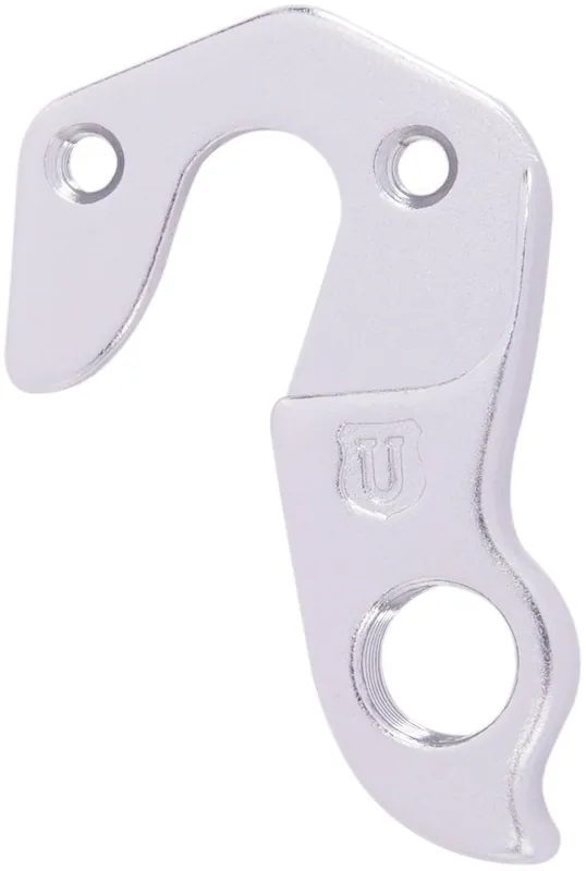 Union Schaltauge GH-265 silber Letzte Chance