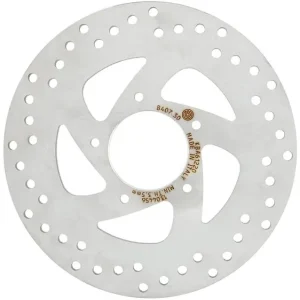 Brembo Bremsscheibe Modell 68B40730 mit ABE Top-Seller