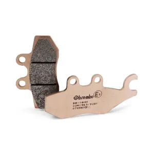 Brembo Bremsbelag Modell 07056 Bestpreis