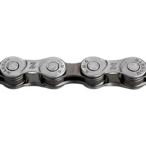 KMC Kette Z8 8-fach silber / grau Sale