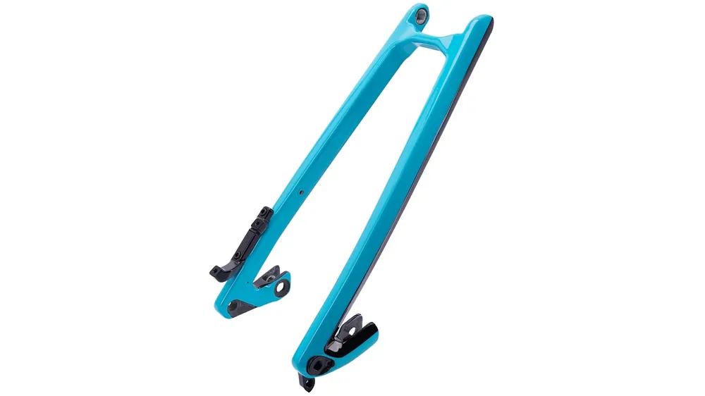 Conway Sitzstrebe Z7 passend für Mod. 20 Top-Angebot
