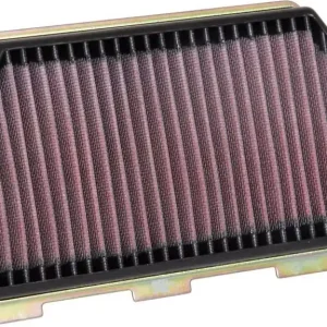 K&N Tauschluftfilter HA-1017 Markenware