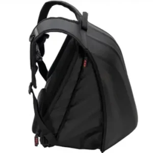 Expressversand LS2 Rucksack "Shield"