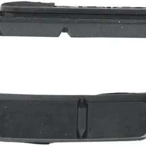Avid Bremsgummi Rim Wrangler V-Brake schwarz Günstig