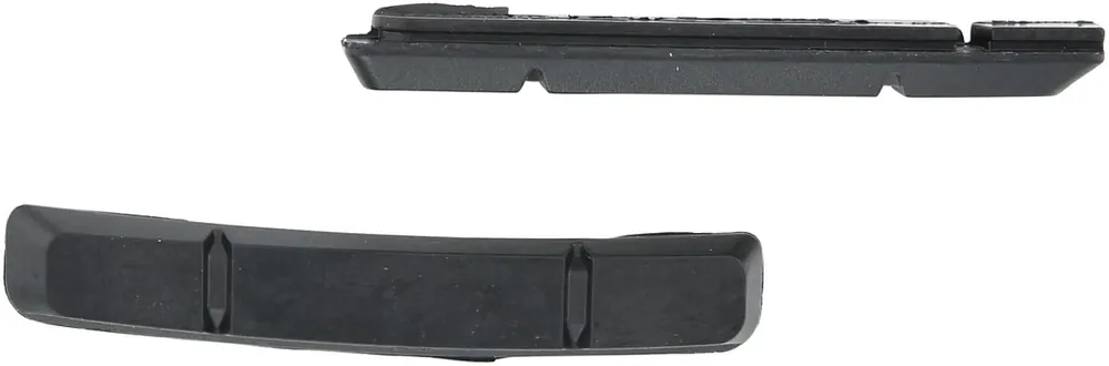 Avid Bremsgummi Rim Wrangler V-Brake schwarz Günstig