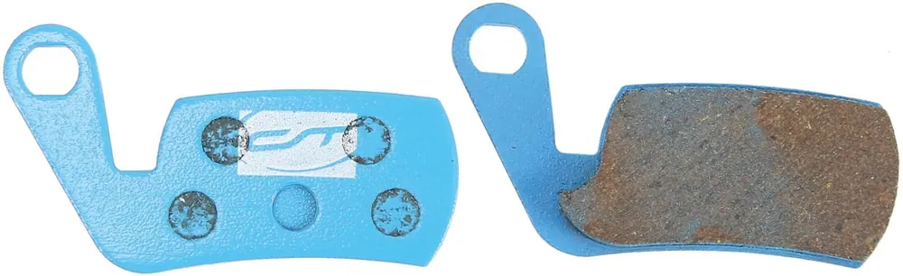 CONTEC Scheibenbremsbelag DiscStop+ CBP-140 Sichere Zahlung