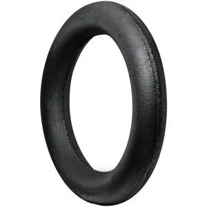 PLEWS TYRE Mousse 90/100-16 Versand Am Gleichen Tag