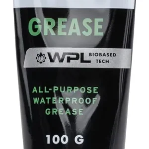 Stan‘s NoTubes Schmiermittel Biobased Grease 100 g Sonderaktion