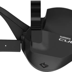 Angebot Shimano Daumenschalthebel CUES SL-U4000 9-fach rechts