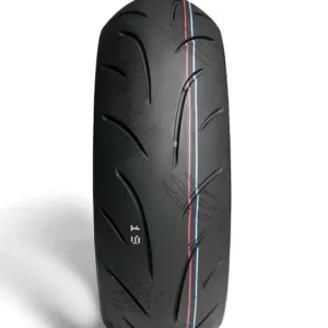 Schnäppchen Kingtyre Straßenreifen K97 170/60ZR17