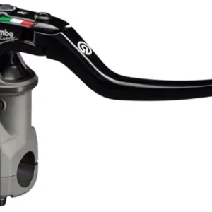 Preis Gesenkt Brembo Hauptbremszylinder mit TÜV-Gutachten