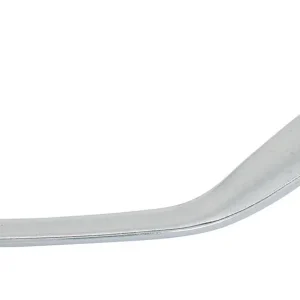 Schneller Versand Vicma Bremshebel links, Bremshebel Silber